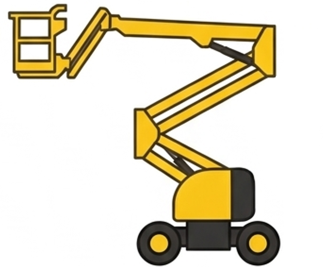 Boomlift